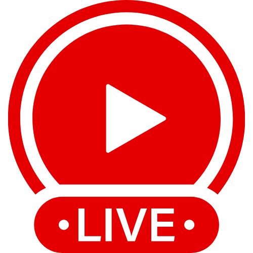 Inverse Cowgirl | Live Webcam Shows & Interactive Adult Entertainment